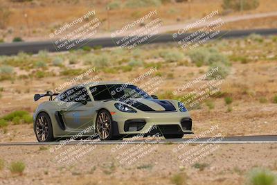 media/Jun-01-2025-CalClub SCCA (Sun) [[eae223c5dd]]/Group 1/Track Event 5/